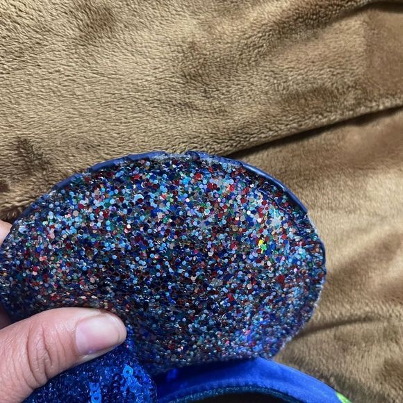 Disney parks 2020 ears - Picture 10 of 11